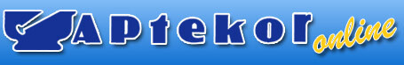 Aptekor Sneldiens