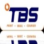 Tbs