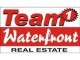 Team 1 Waterfront