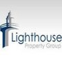 Lighthouse Property Group