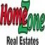 Homezone Real Estate