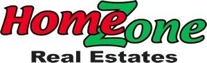 Homezone Real Estate