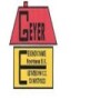 Geyer Eiendomme Noordwes BK