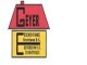 Geyer Eiendomme Noordwes BK