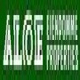 Aloe Estate Agents