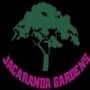 Jacaranda Garden Service