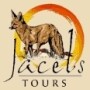 Jacels Tours
