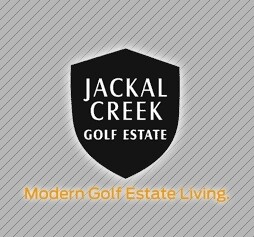 Jackal Creek Golf Club