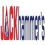 Jackhammers