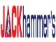 Jackhammers