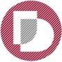 Jackson Design Architectural Services