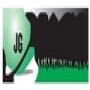 Jaco Groenewald Electrical Cc