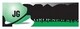 Jaco Groenewald Electrical Cc