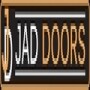 Jad Doors
