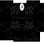 Jade' Customised Events