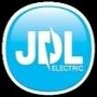 Jade Lee - Circuit Breakers