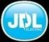 Jade Lee - Circuit Breakers