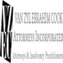 Nita Van Zyl Incorporated