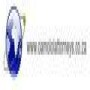 Oa Moloi Incorporated Attorneys