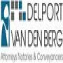 Delport Van Den Berg
