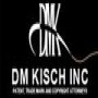 Dm Kisch