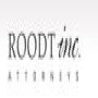 Roodt