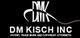 D M Kisch