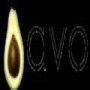 Avo Photography