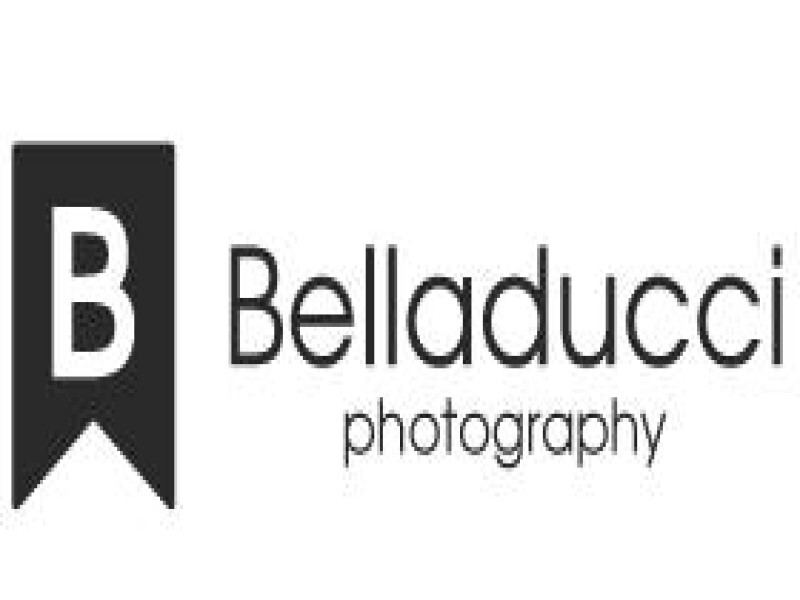 Belladucci Photography