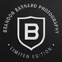 Brandon Barnard Photography