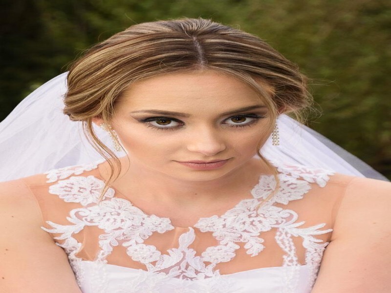 Jjnikonpix