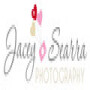Jacey Searra Photography