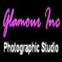 Glamour Inc. Proffessional Photographic Studio.