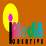 Imedi8 Studio