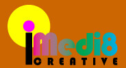 Imedi8 Studio