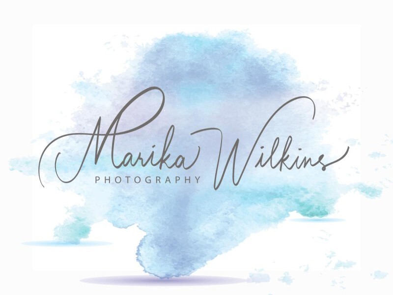 Marika Wilkins Photography