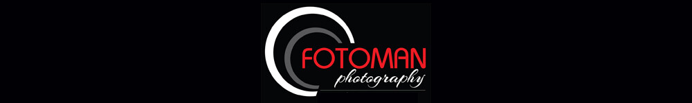 Fotoman Photography Fotoman Studio