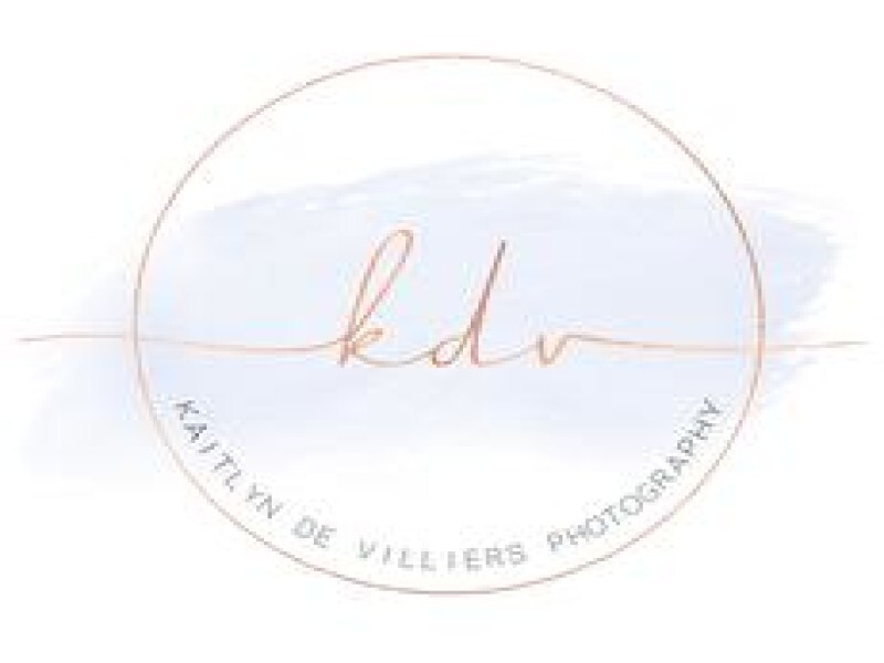 Kdv Photography