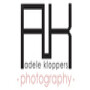Adele Kloppers Photography And Graphic Design
