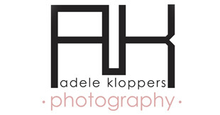 Adele Kloppers Photography And Graphic Design
