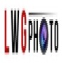 Lwg Photo