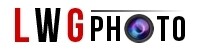 Lwg Photo