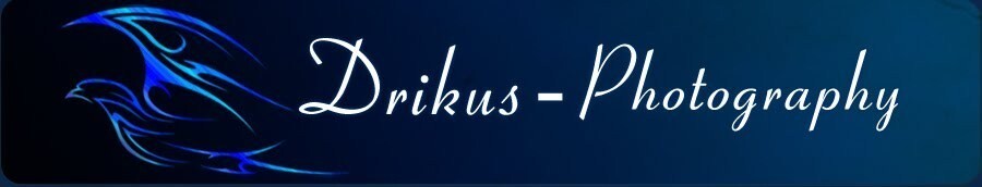 Drikus-Photography