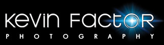 Kevin Factor Photography