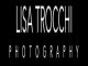 Lisa Trocchi Photography