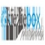 Kiekie Box