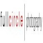 Fullcircle Photography