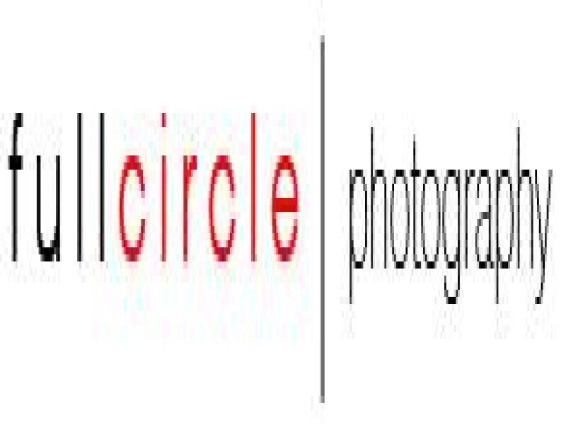Fullcircle Photography
