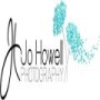 Jo Howell Photography