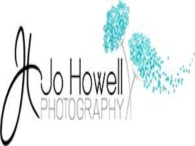 Jo Howell Photography